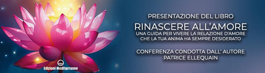 rinascere-amore-presentazione-libro--patrice-ellequain-big.jpg