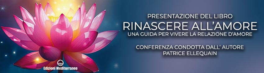 rinascere-amore-presentazione-libro--patrice-ellequain-big.jpg