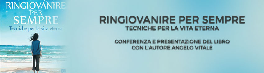 ringiovanire-presentazione-libro-angelo-vitale-big.jpg