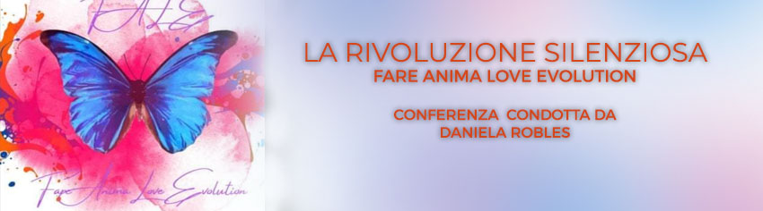 rivoluzione-conferenza-robles-daniela-big.jpg