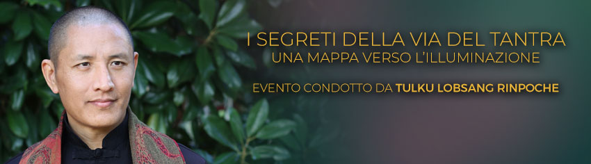 segreti--tantra-conferenza-tulku-rinpoche-big.jpg
