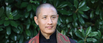 segreti--tantra-conferenza-tulku-rinpoche-small.jpg