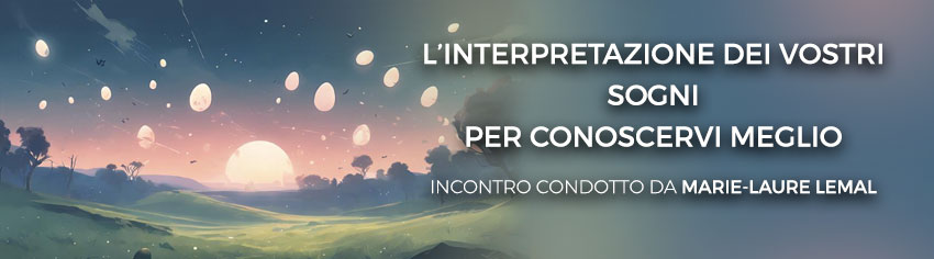 sogni-lemal-big.jpg
