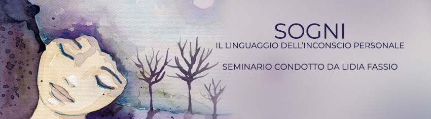 sogni-seminario-fassio-big.jpg
