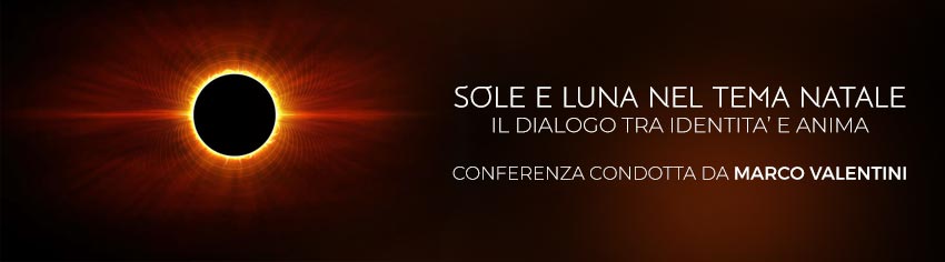 sole-luna-conferenza-valentini-big.jpg