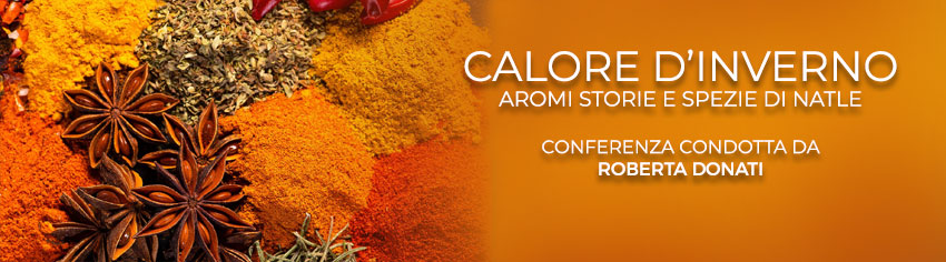 spezie-natale-roberta-donati-big.jpg spezie-natale-roberta-donati-big.jpg