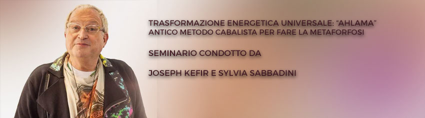 trasformazione-energetica-corso-kefir-big.jpg