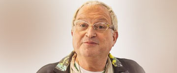 trasformazione-energetica-corso-kefir-small.jpg