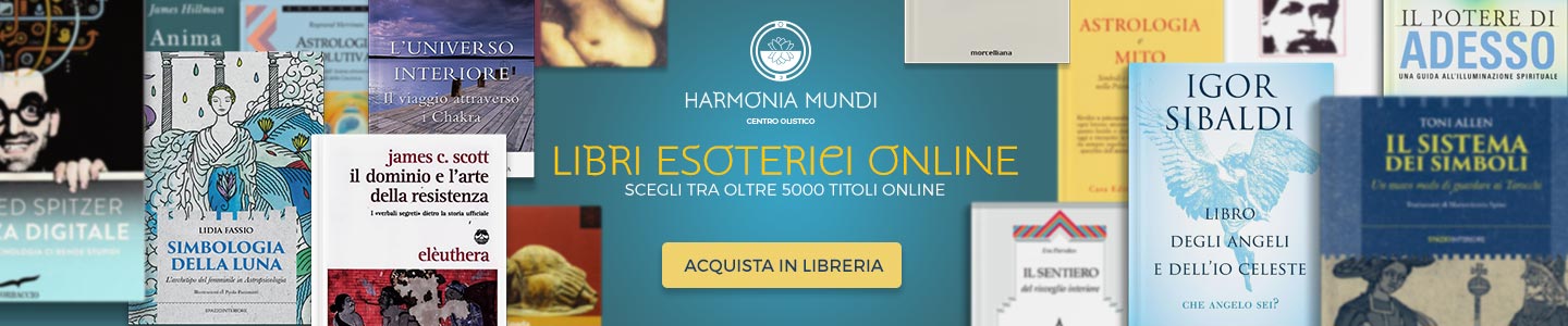 Libri-Esoterici-Acquista-Online-Harmonia-Mundi-big.jpg