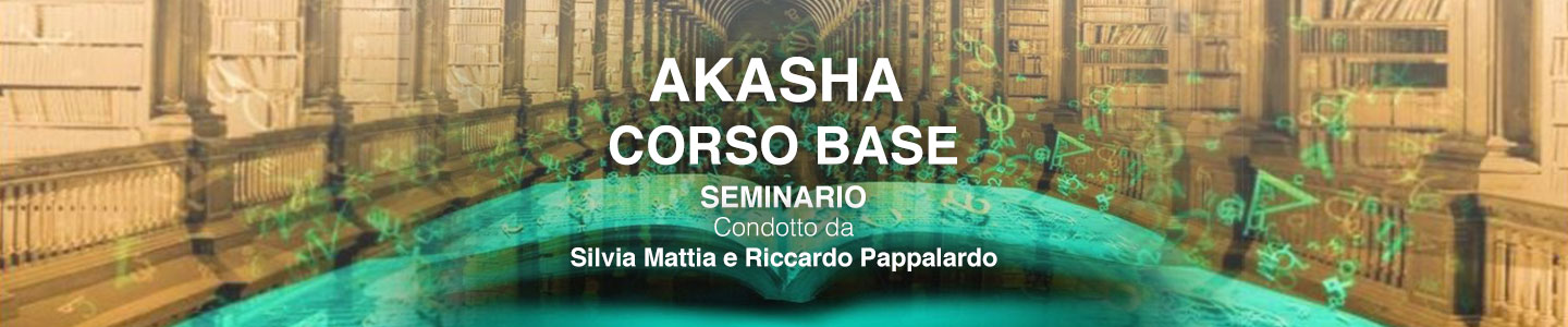 Akasha1-Mattia-Pappalardo-banner-big.jpg