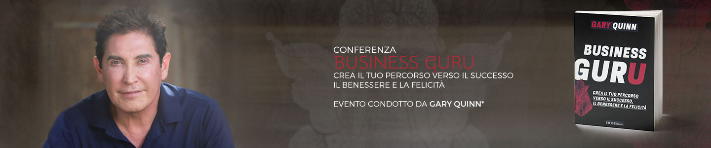 Gary-Quinn-BUSINESS-GURU-conferenza-banner-big.jpg