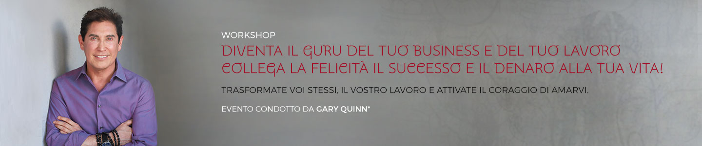 Gary-Quinn-BUSINESS-GURU-workshop-banner-big.jpg