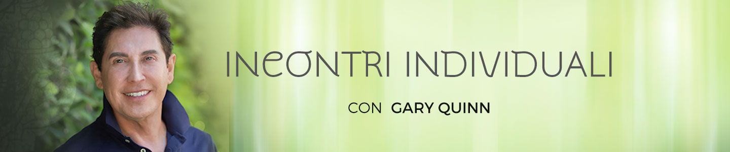 Gary-Quinn-incontri-individuali-banner-big.jpg