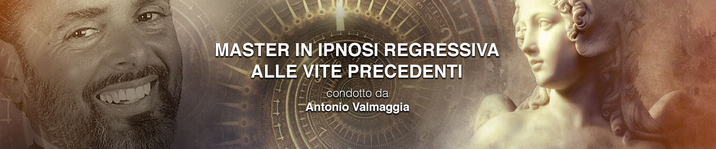 Ipnosi-Regressiva-Antonio-Valmaggia-banner-big.jpg