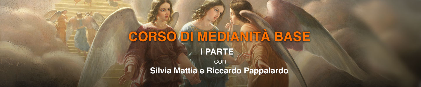 Medianita-Base-riccardo-pappalardo-banner-big.jpg