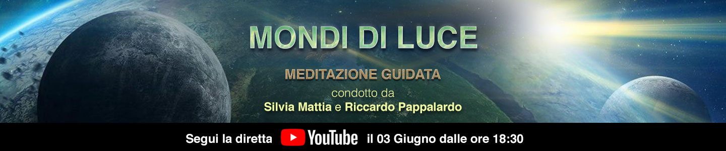 Mondi-di-Luce-Mattia-Pappalardo-banner-big.jpg