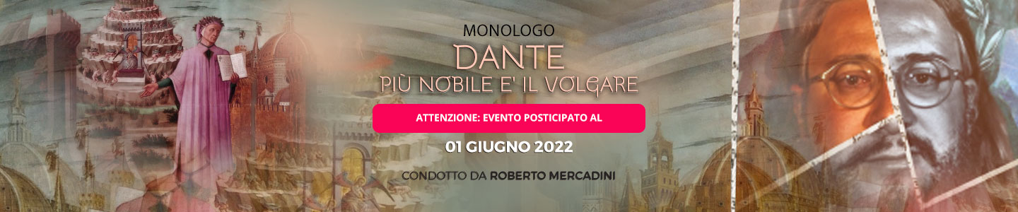Roberto-Mercadini-DANTE-Piu-Nobile-e-il-Volgare-banner-big.jpg