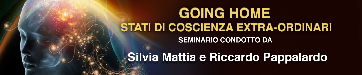 going-home-seminario--mattia-pappalardo-banner-big.jpg