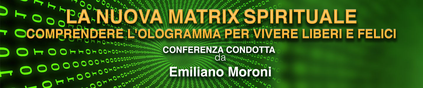 matrix-conferenza-moroni-banner-big.jpg