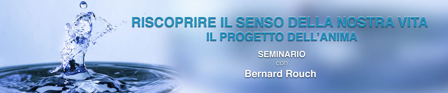 senso-vita-seminario-bernard-banner-big.jpg