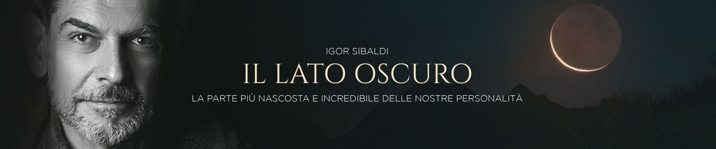 Igor-sibaldi-il-lato-oscuro-roma-harmonia-mundi-banner-big.jpg