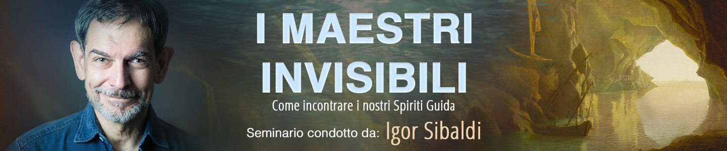 Igor-sibaldi-maestri-invisibili-banner-big.jpg