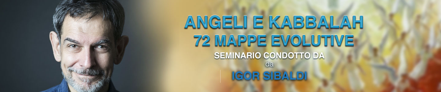 KABBALAH-ANGELI-SEMINARIO-SIBALDI-banner-big.jpg