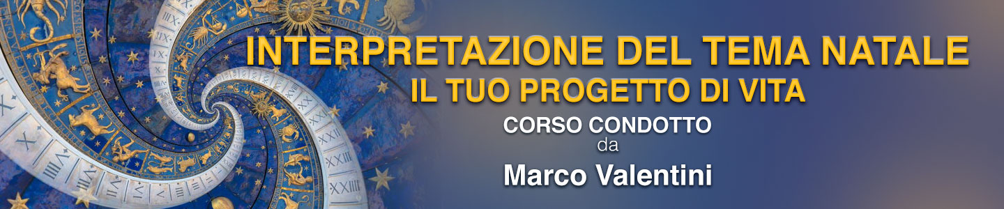 corso-tema-natale-valentini-banner-big.jpg