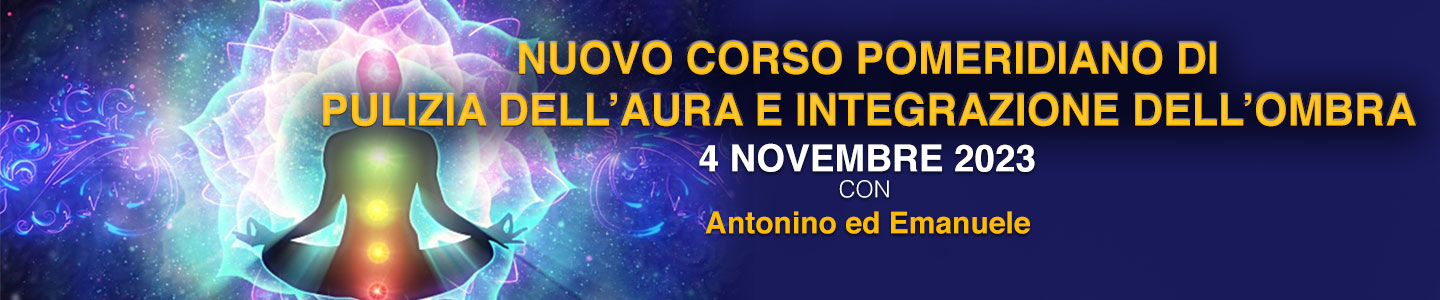 nuovo-aura-pomeridiano-banner-big.jpg
