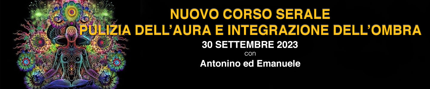 nuovo-corso-aura-banner-big.jpg