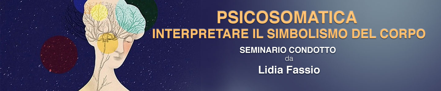 psicosomatica-seminario-fassio-banner-big.jpg