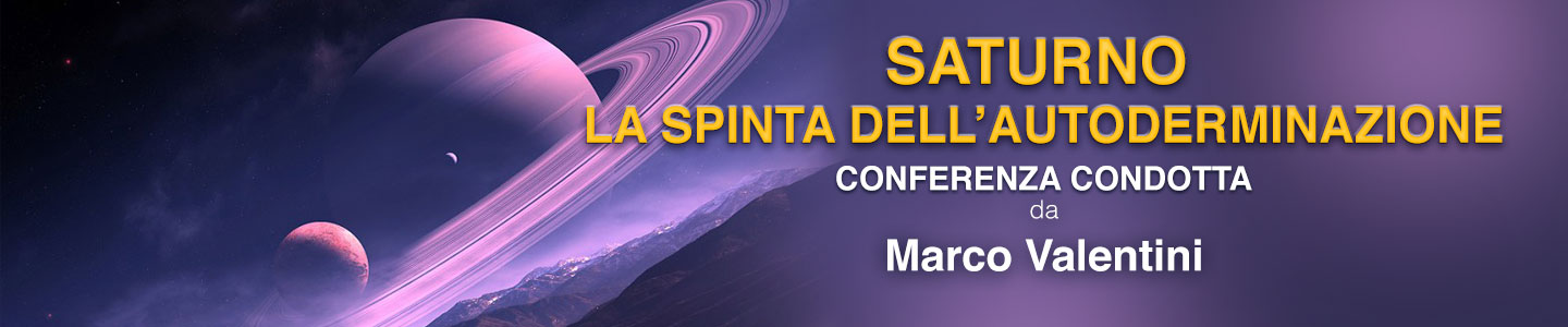 saturno-conferenza-valentini-banner-big.jpg