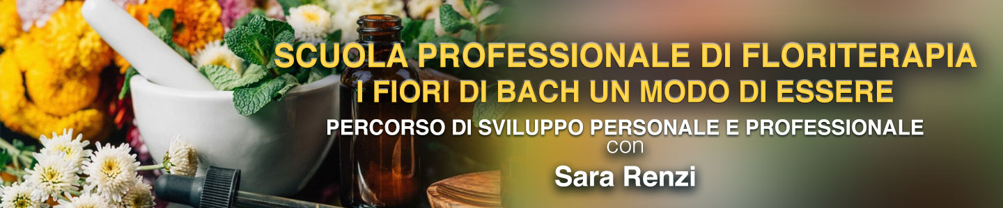scuola-fiori-bach-renzi-banner-big.jpg