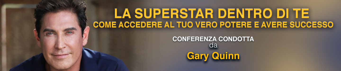 superstar-conferenza-gary-quinn-banner-big.jpg