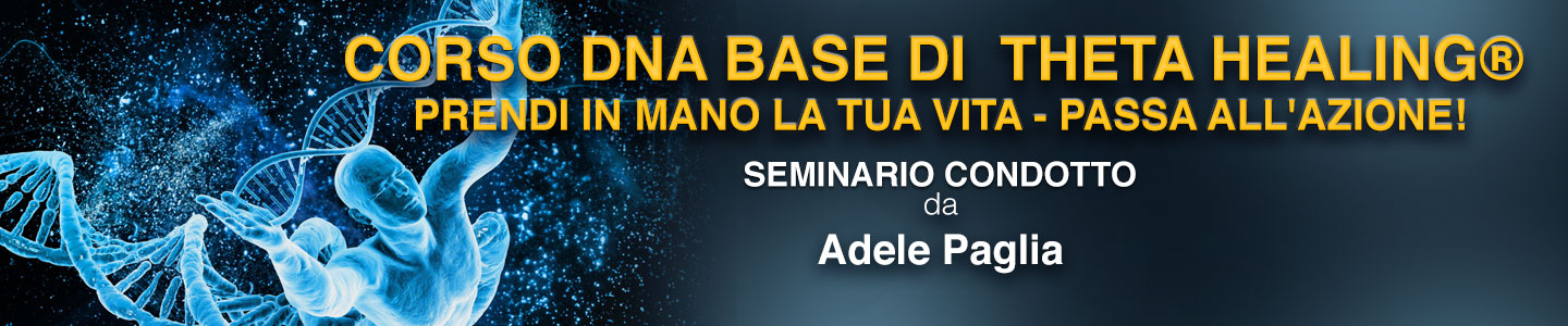 thetadnabase-seminario-paglia-banner-big.jpg