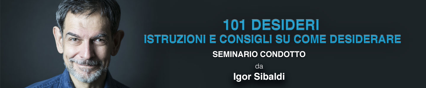 101-desideri-seminario-sibaldi-banner-big.jpg