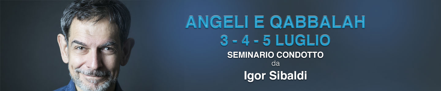 angeli-qabbalah-igor-sibaldi-banner-big.jpg