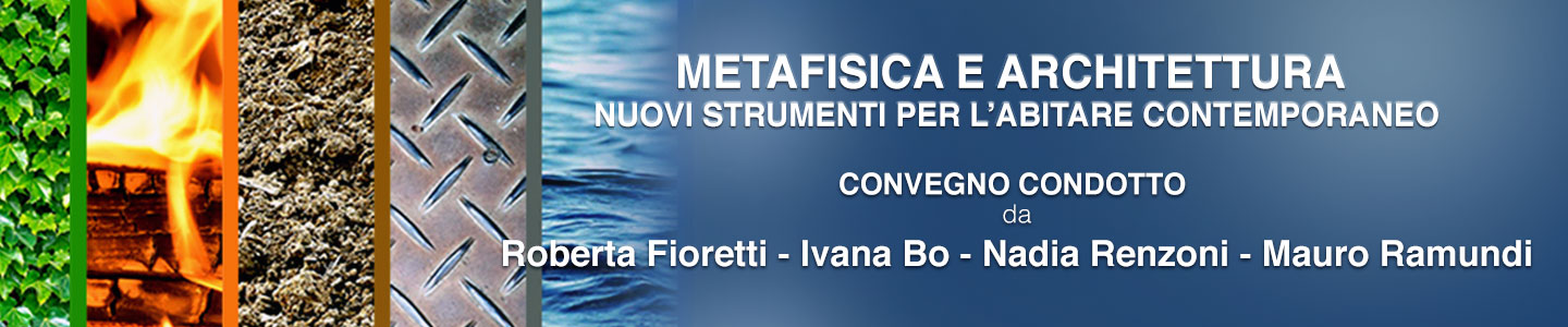 metafisica-convegno-fioretti-banner-big.jpg