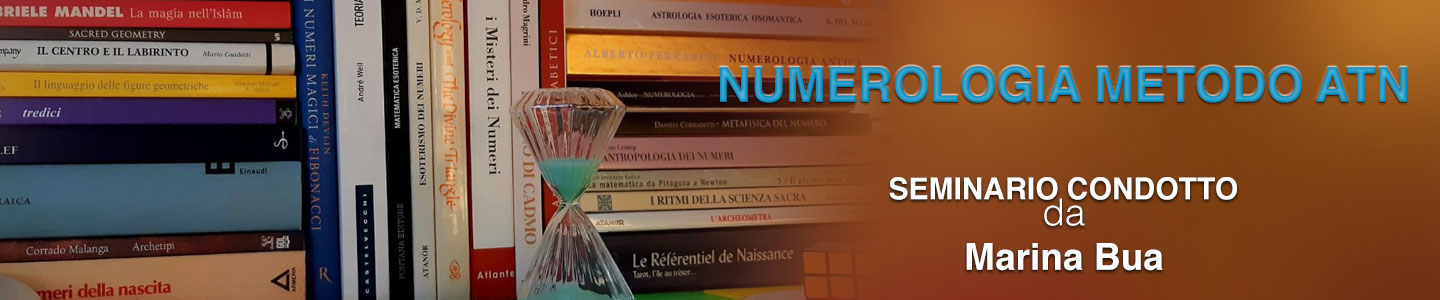 numerologia-marina-bua-seminario-banner-small.jpg