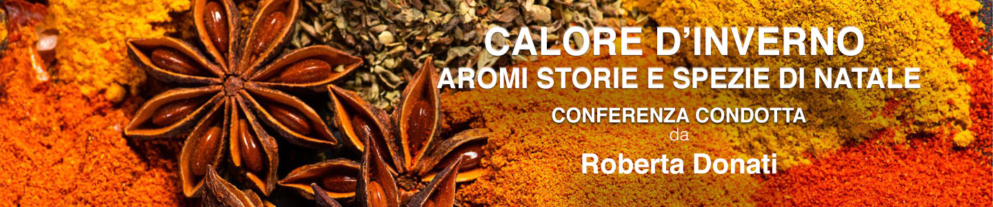 spezie-natale-conferenza-roberta-donati-banner-big.jpg