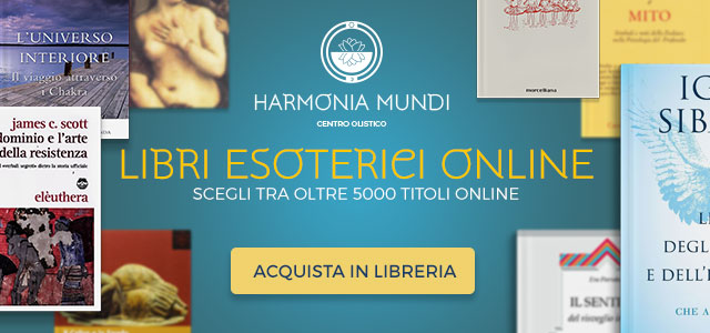 Libri-Esoterici-Acquista-Online-Harmonia-Mundi-small.jpg