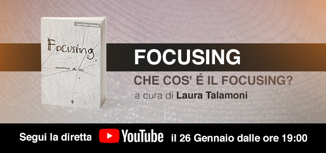 FOCUSING-CHE-COSA-E-IL-FOCUSING-Laura-Talamoni-banner-small.jpg