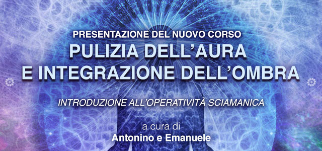 PULIZIA-DELL-AURA-E-INTEGRAZIONE-banner-small.jpg