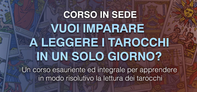 Taro-2021-banner-small.jpg