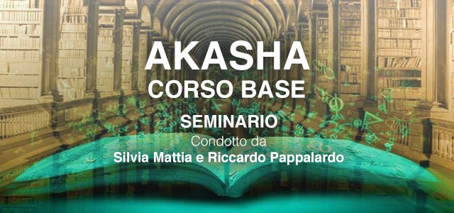 Akasha1-Mattia-Pappalardo-banner-small.jpg
