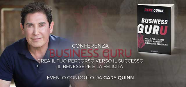 Gary-Quinn-BUSINESS-GURU-conferenza-banner-small.jpg