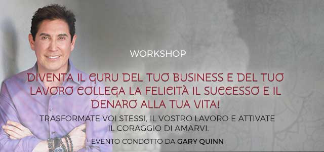 Gary-Quinn-BUSINESS-GURU-workshop-banner-small.jpg