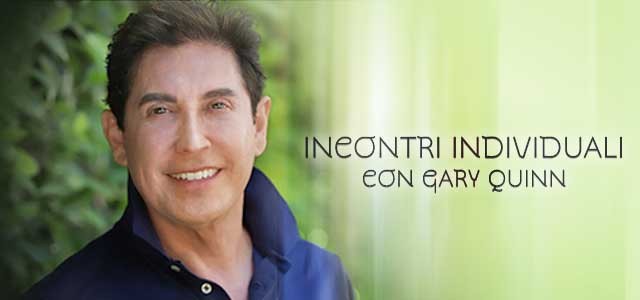 Gary-Quinn-incontri-individuali-banner-small.jpg