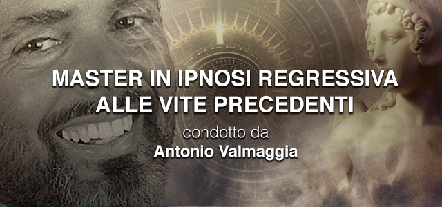 Ipnosi-Regressiva-Antonio-Valmaggia-banner-small.jpg