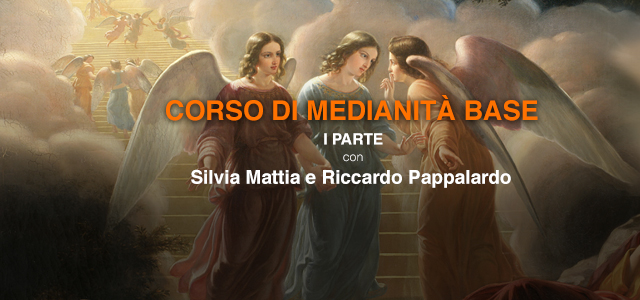 Medianita-Base-riccardo-pappalardo-banner-small.jpg
